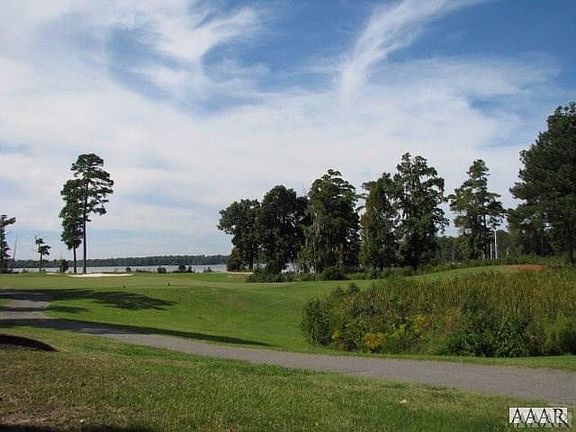 3rd image of TBD Perquimans Court LOT 16