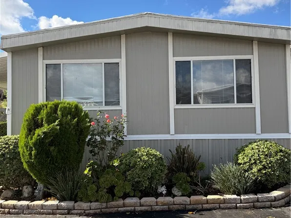 30000 Sand Canyon Rd Spc 24, Canyon Country, CA 91387