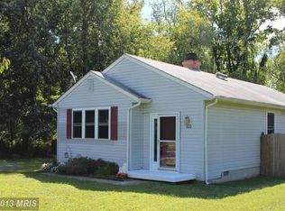 100 Bobbit Ct, Stevensville, MD 21666