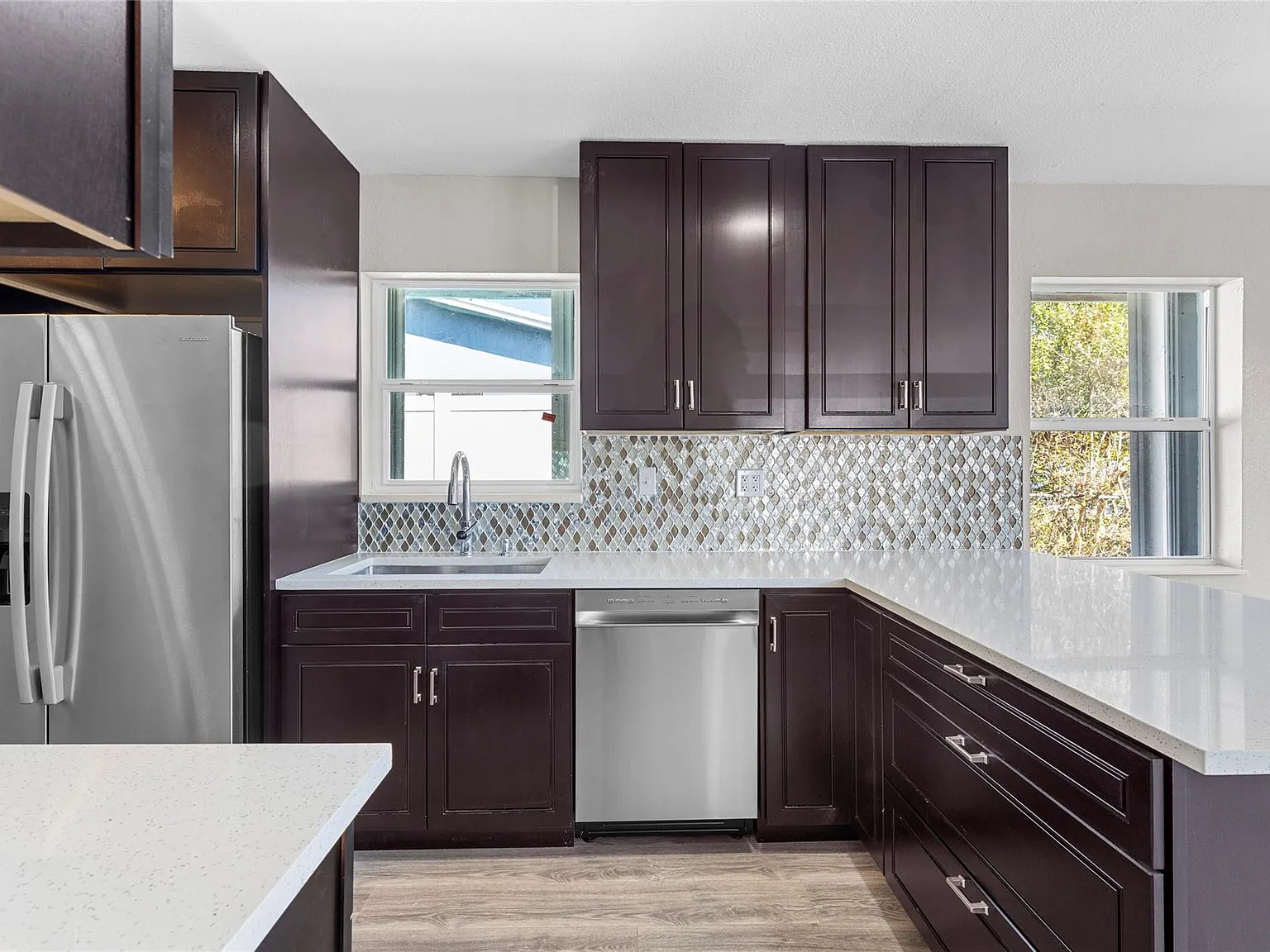 4 bed, 2.0 bath, 1222 sqft, $3,500 — Photo 3