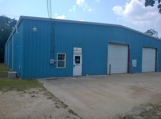 1907 Miskell Dr, Dothan, AL 36303