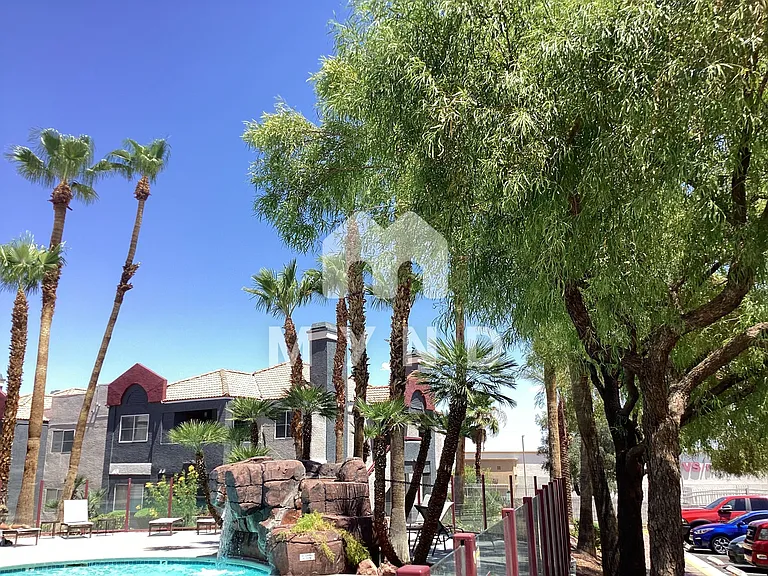 8600 W Charleston Blvd #2133 — Photo 15
