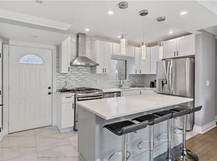 61 Sherwood Ave #1, Yonkers, NY 10704