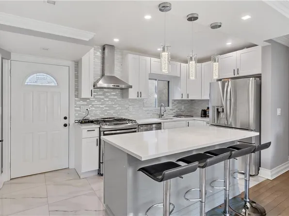 61 Sherwood Ave #1, Yonkers, NY 10704