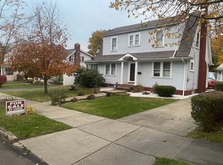 26 Bessemer St, Greenville, PA