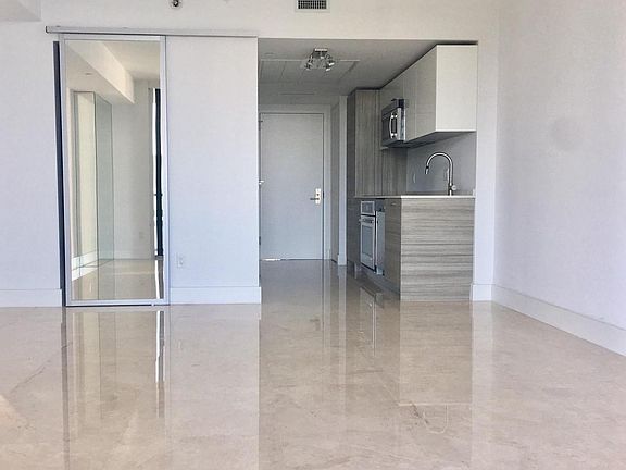 2nd image of 1300 Brickell Bay Dr APT 1211