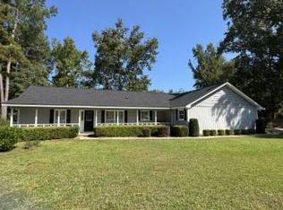 103 Julie Ann Ct, Eufaula, AL 36027