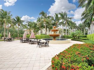 12480 NW 33rd St #0, Fort Lauderdale, FL 33323