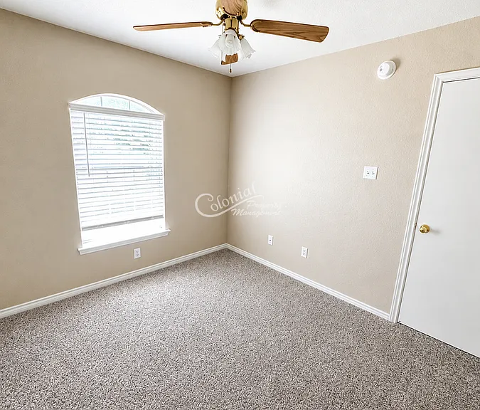 3407 Solomon Dr — Photo 15