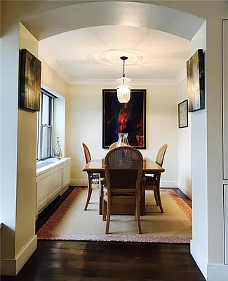 Sold by Qwest Residential Downtown LLC | media 3