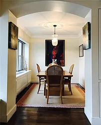 Sold by Qwest Residential Downtown LLC