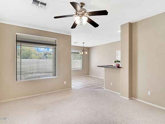 2nd image of 1340 E WEATHERBY Way