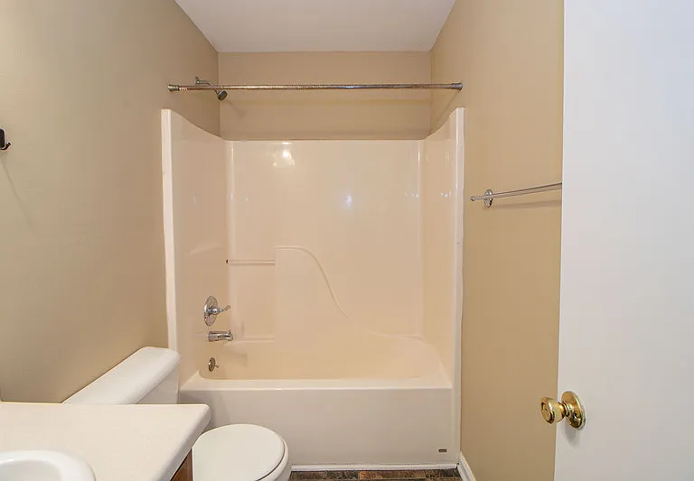 363 Peabody Dr #2 — Photo 14