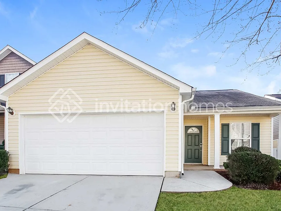232 Topaz Dr