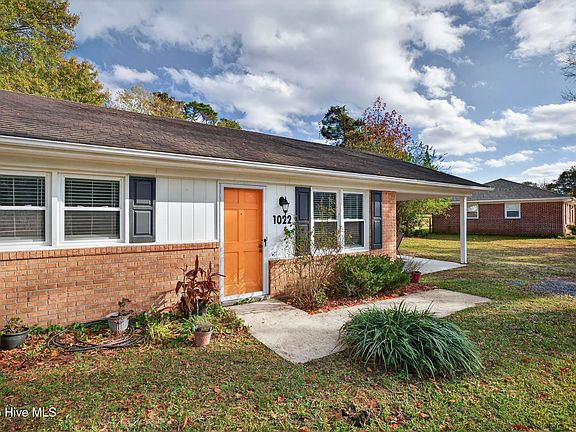4th image of 1022 Stevenson Drive