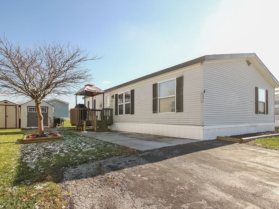 1st image of 77 Saint Michaels Dr