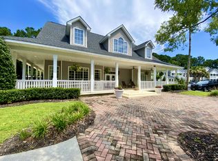50 Pebble Beach Cv APT D220, Bluffton, SC 29910