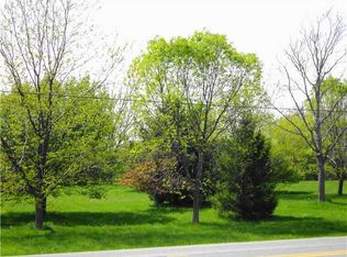 0 West Rd, Westfield, IN 46074