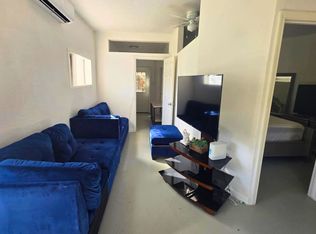 (Undisclosed Address), Houston, TX 77015