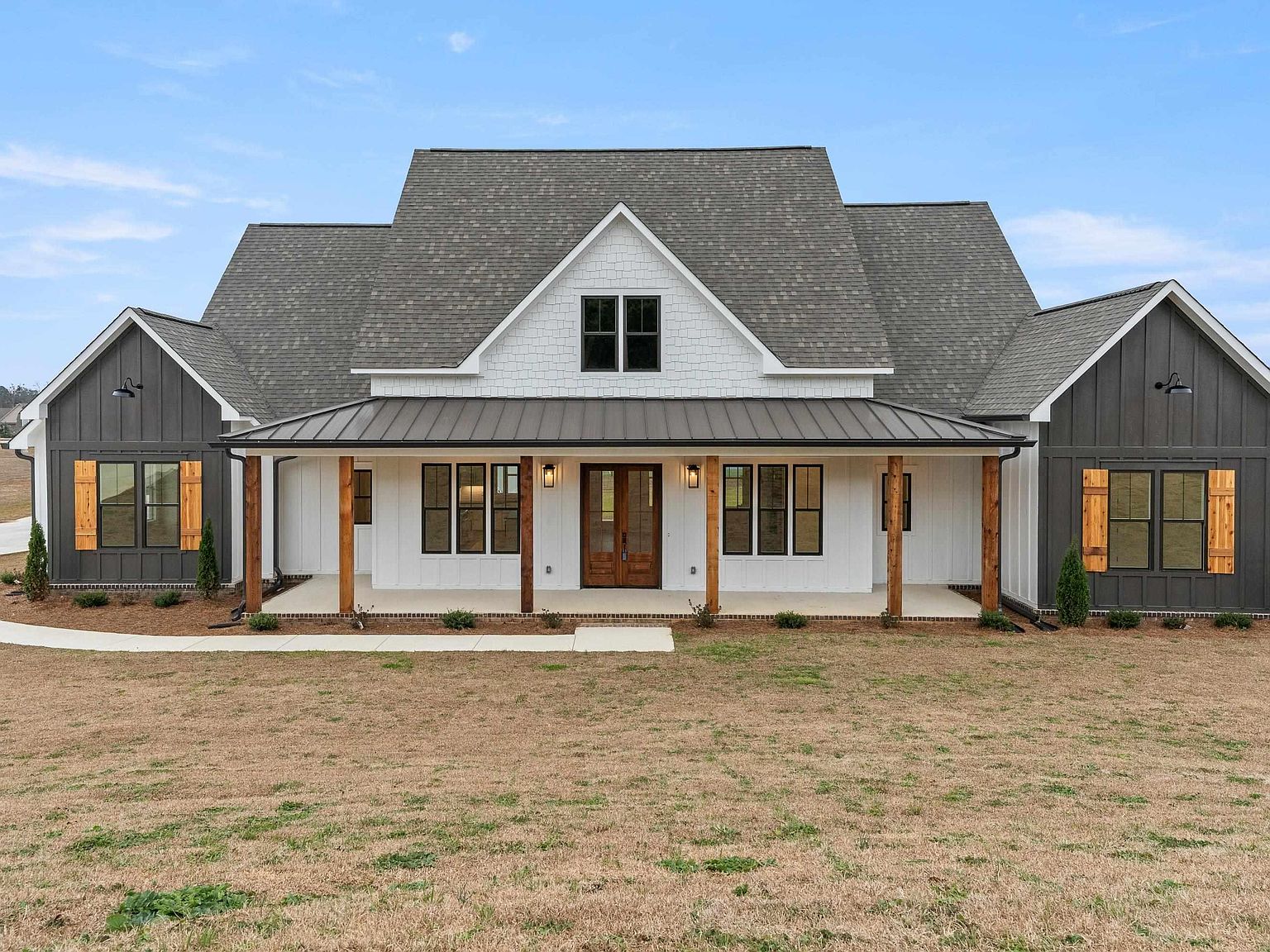 150 Charter Dr, Pell City, AL 35128 Zillow