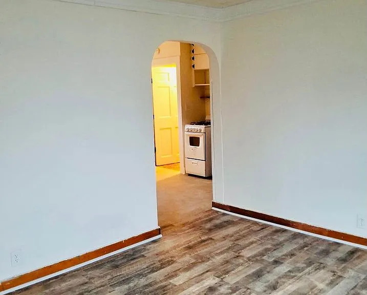 1 Fon Clair St #C — Photo 1