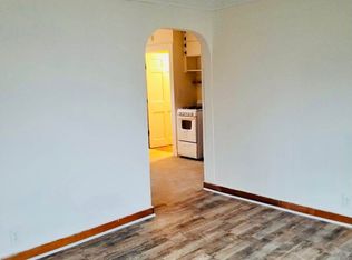 1 Fon Clair St #C, Johnstown, NY 12095