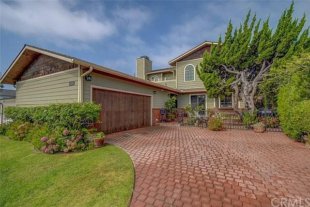 1st image of 633 Taper Dr
