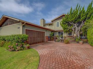 633 Taper Dr, Seal Beach, CA 90740