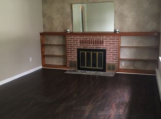 3291 Grandview Rd, Hanover, PA 17331