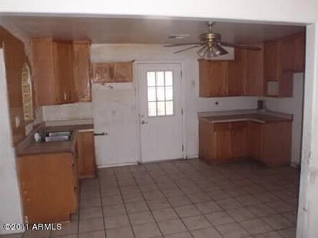 2nd image of 1734 E Burgess Ln