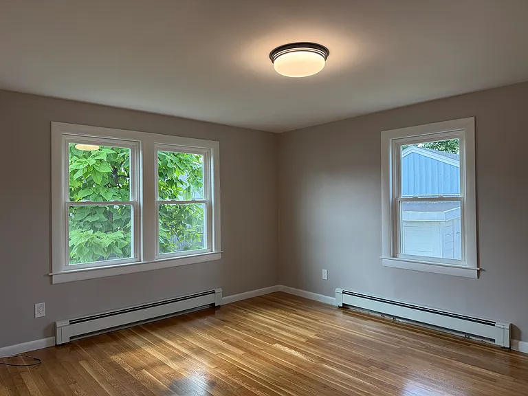 62 Rose St — Photo 15