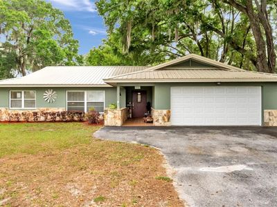 815 W Socrum Loop Rd, Lakeland, FL, 33809