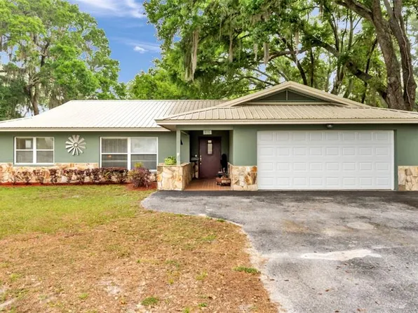 815 W Socrum Loop Rd, Lakeland, FL 33809