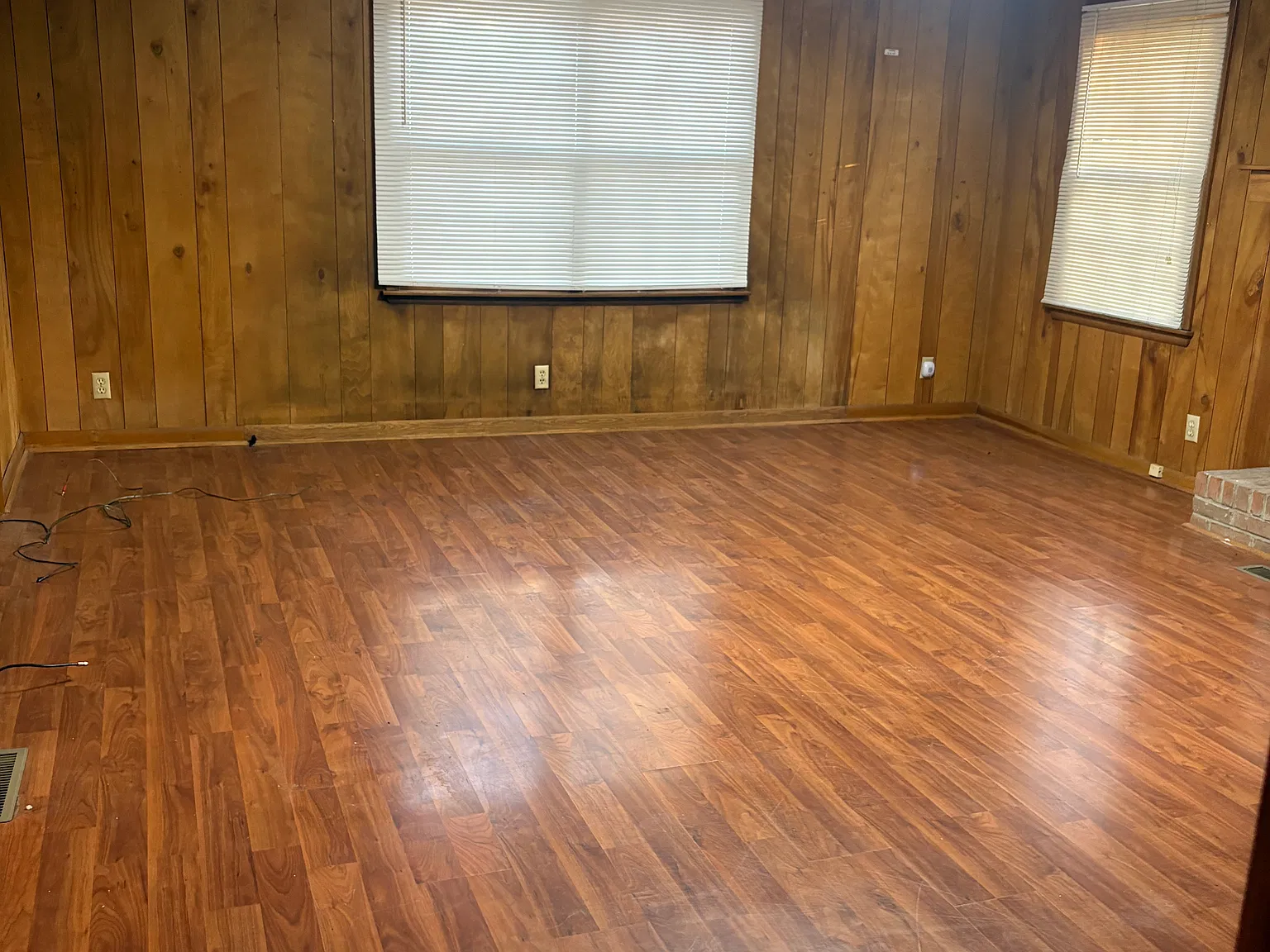 3 bed, 1800 sqft, $1,800 — Photo 4