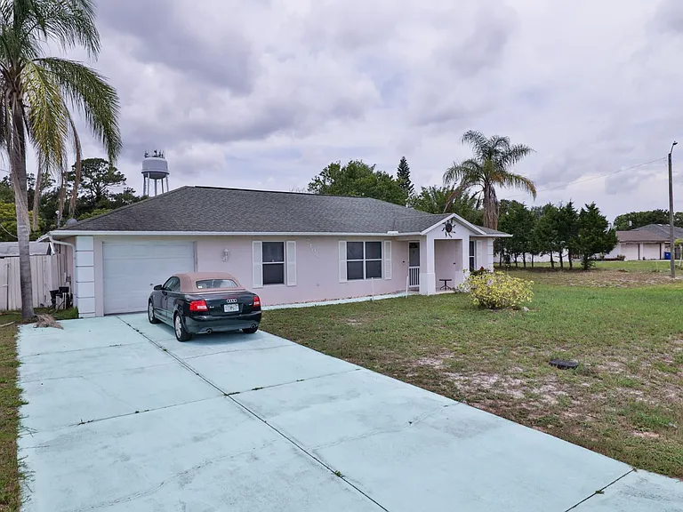 2104 India Palm Dr — Photo 21