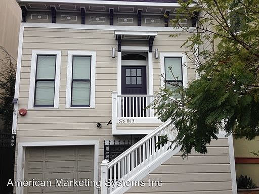 1st image of 576 Shotwell St