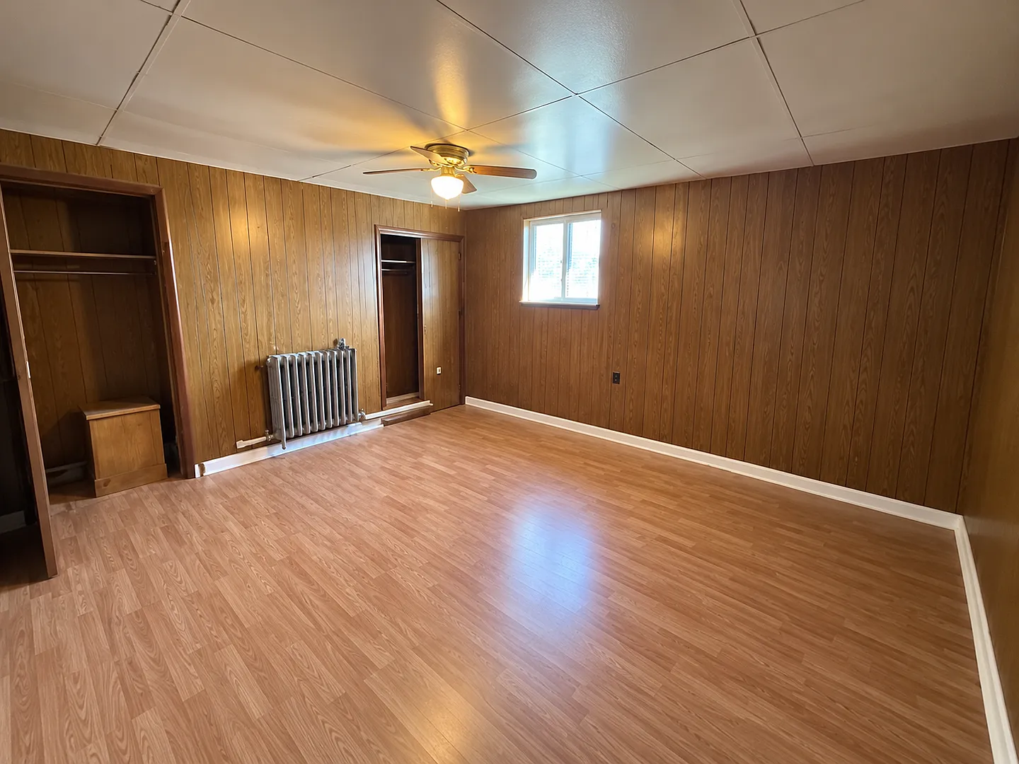 620 Carothers Avenue — Photo 4