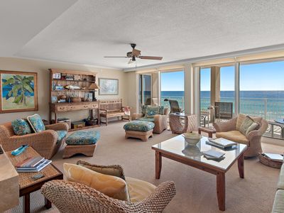 514 Gulf Shore Dr UNIT 301, Destin, FL, 32541