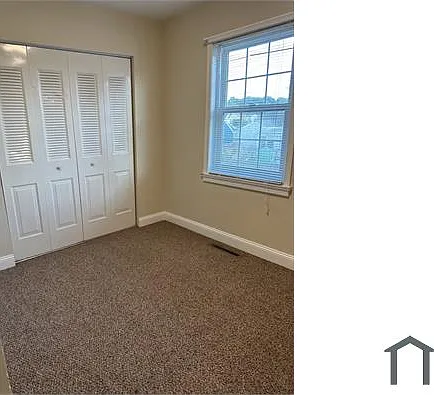 302 Leatherhead Ct — Photo 10