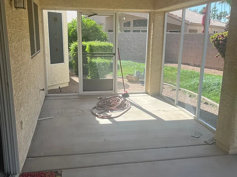 14014 W Santee Way — Photo 19