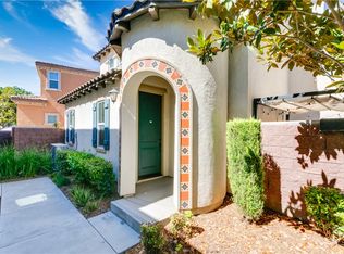 8670 Founders Grove St, Chino, CA 91708