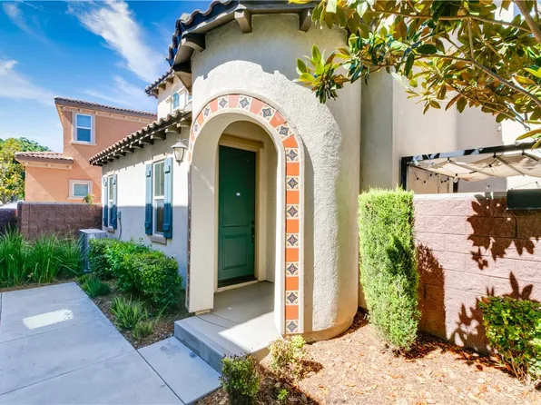 8670 Founders Grove St, Chino, CA 91708