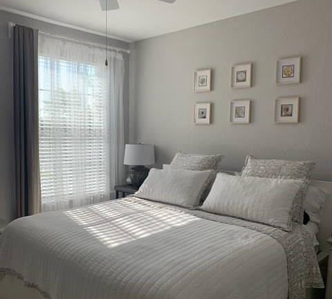 4th image of 8387 38th Street Cir E