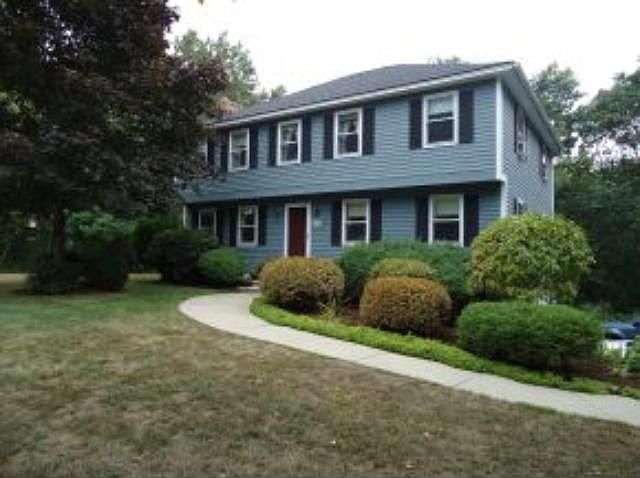 1st image of 16 Mallard Ln
