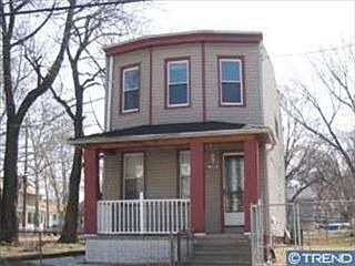 2nd image of 3268 River Ave