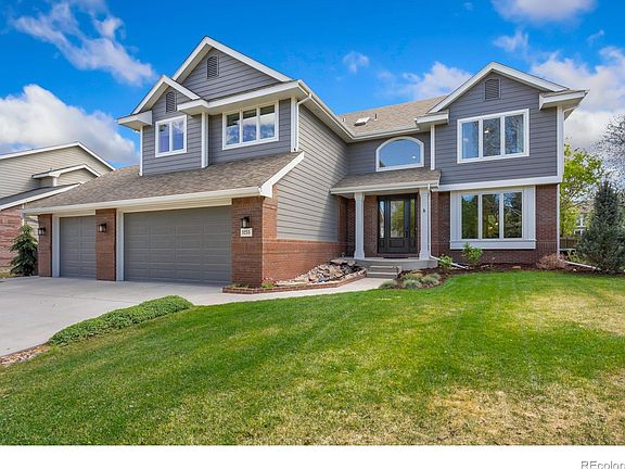 3rd image of 3255 Kingfisher Court
