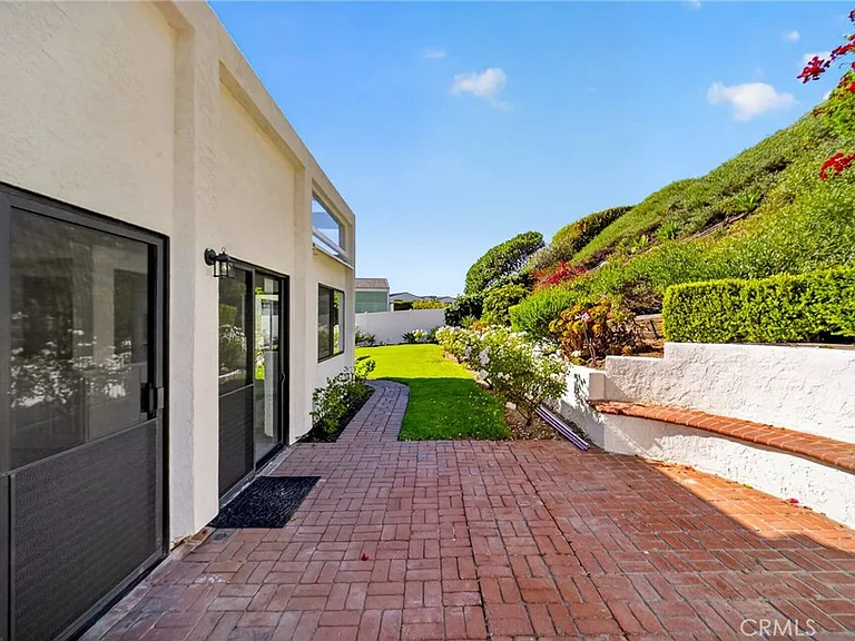 33442 Abalone Dr — Photo 32