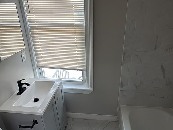 2nd image of 6 Elm St #8A