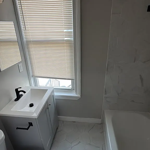 6 Elm St #8A — Photo 2