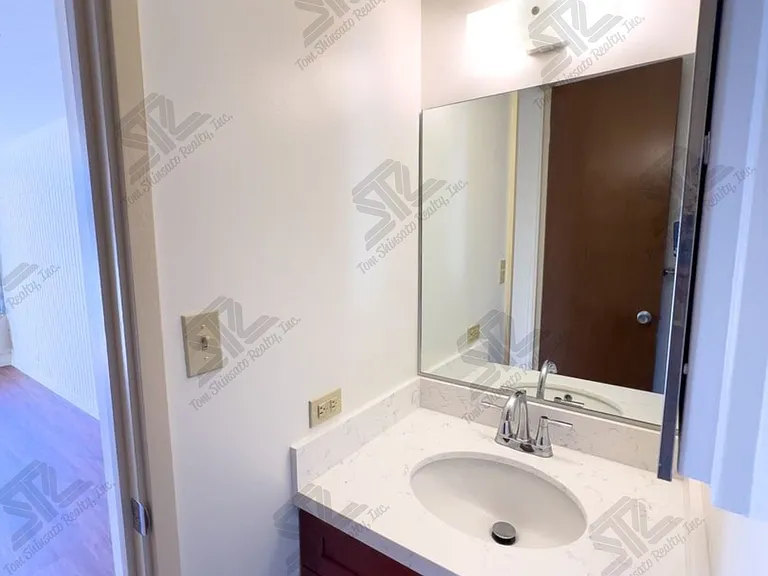 Three Regents, 5085 Likini Street, Unit B309 — Photo 13
